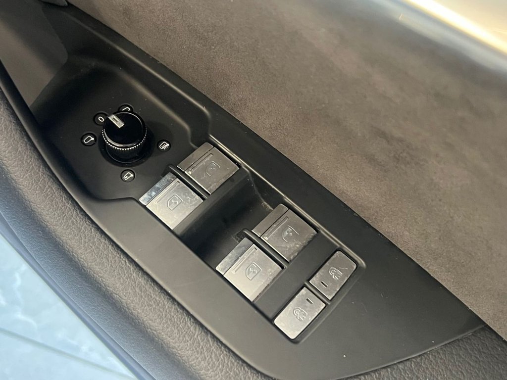 Used Audi A7 2019 for sale - 77161944: Photo 34