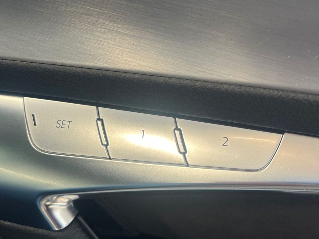 Used Audi A7 2019 for sale - 77161944: Photo 37