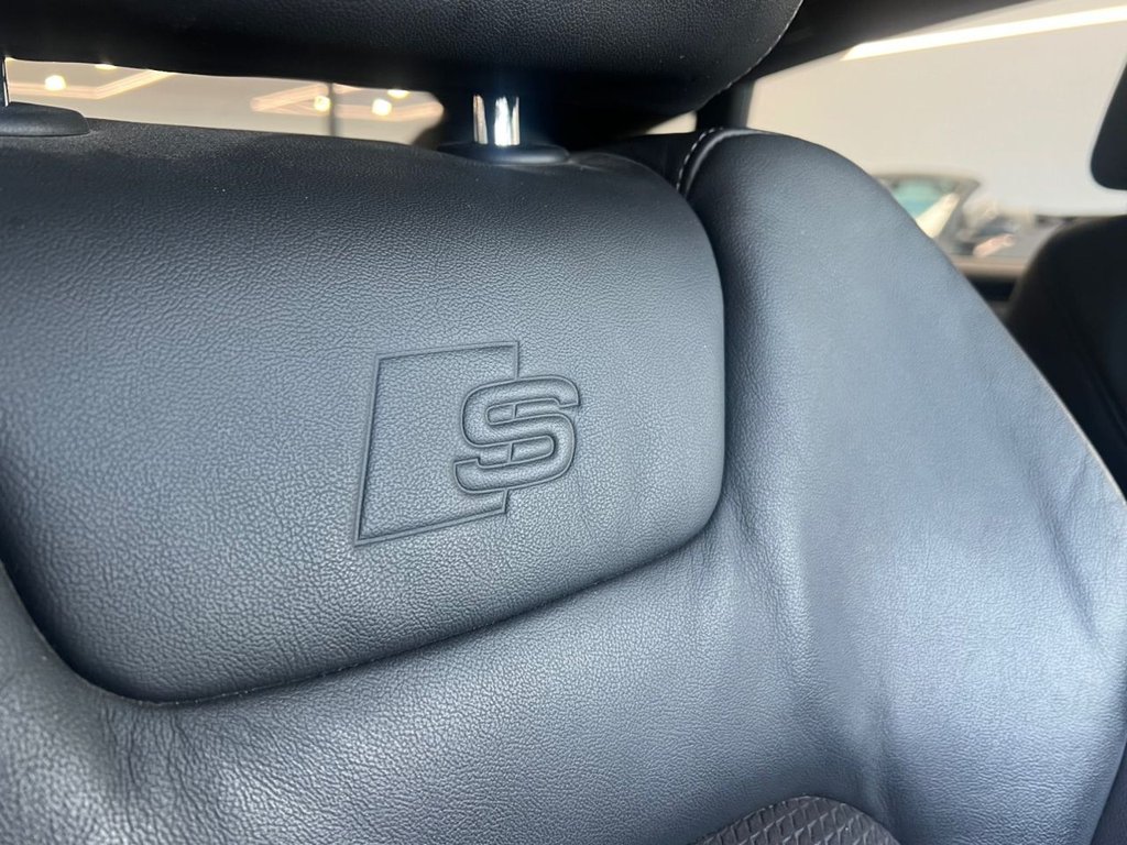 Used Audi A7 2019 for sale - 77161944: Photo 38