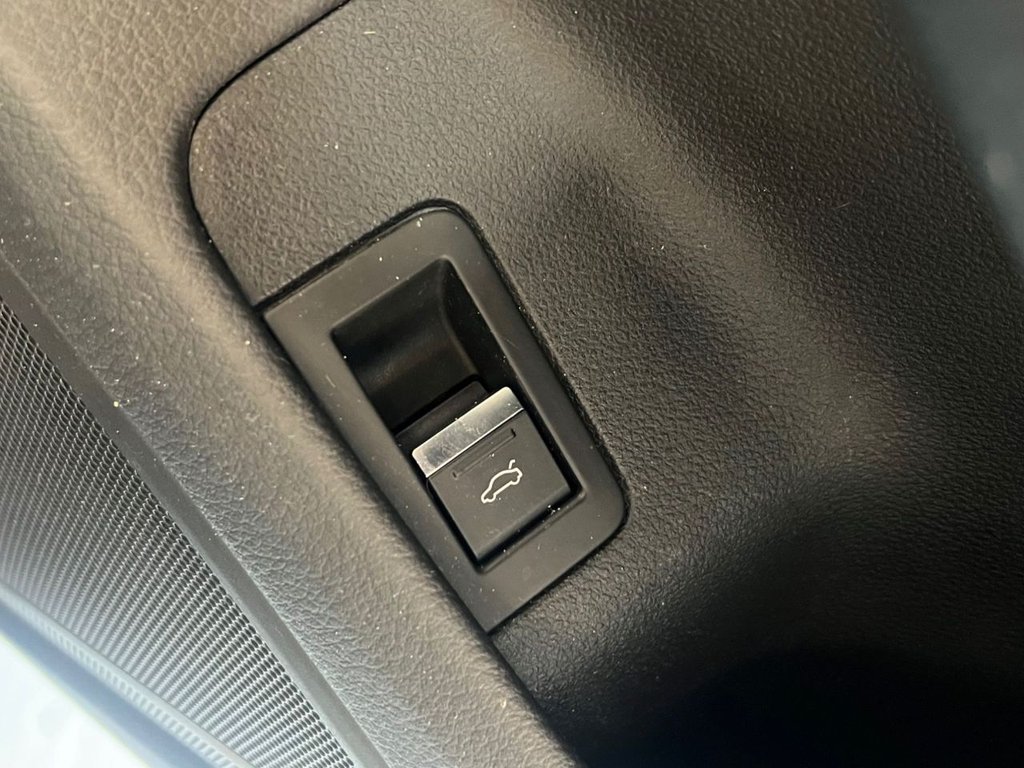 Used Audi A7 2019 for sale - 77161944: Photo 40