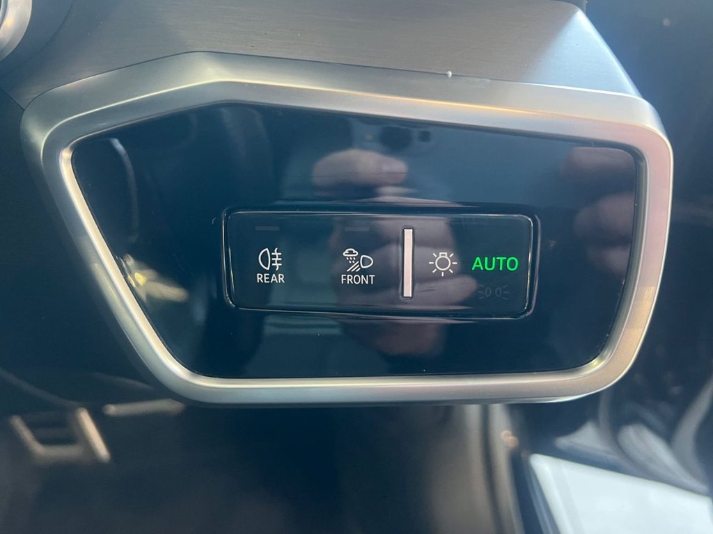 Used Audi A7 2019 for sale - 77161944: Photo 41