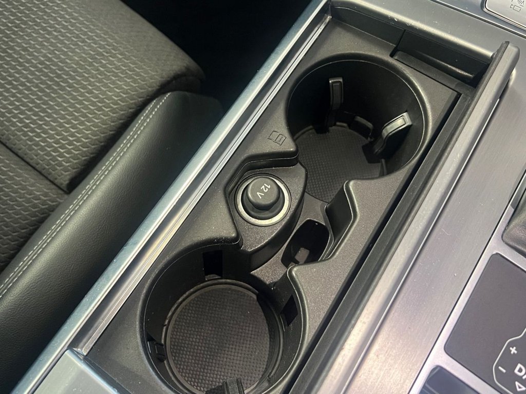 Used Audi A7 2019 for sale - 77161944: Photo 44