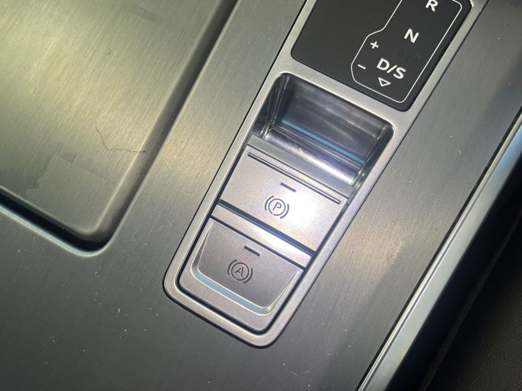 Used Audi A7 2019 for sale - 77161944: Photo 45