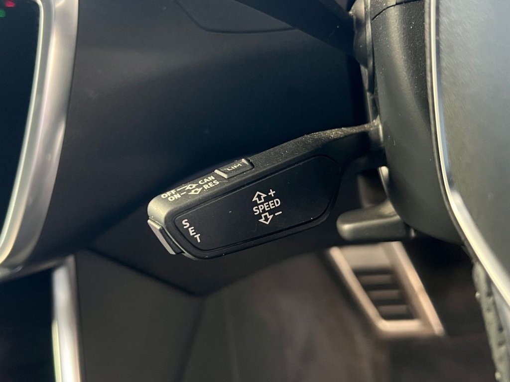 Used Audi A7 2019 for sale - 77161944: Photo 47