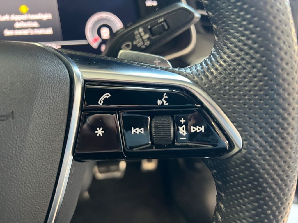 Used Audi A7 2019 for sale - 77161944: Photo 48