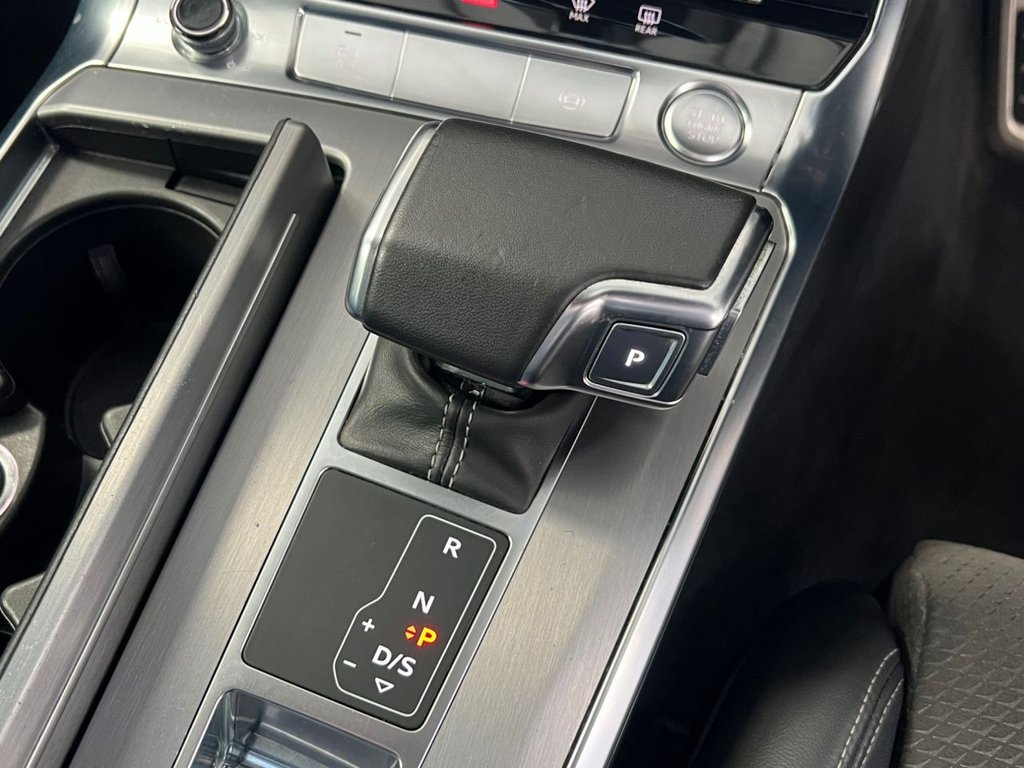 Used Audi A7 2019 for sale - 77161944: Photo 49