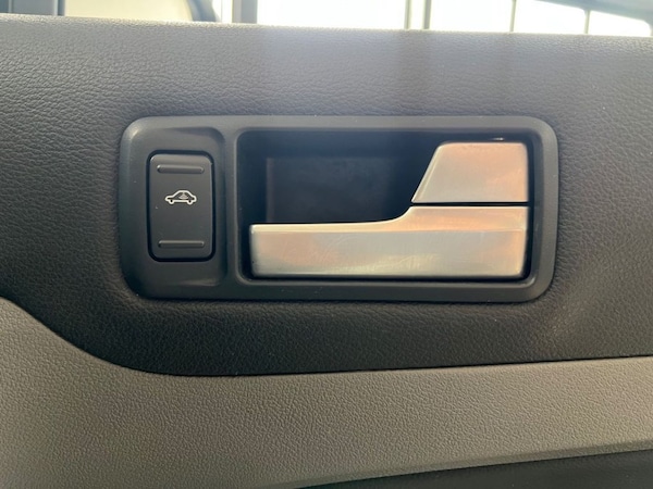 Used Ford Focus 2010 for sale - 75528167: Photo 30