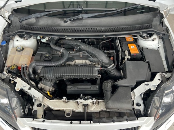 Used Ford Focus 2010 for sale - 75528167: Photo 32
