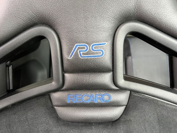 Used Ford Focus 2010 for sale - 75528167: Photo 39