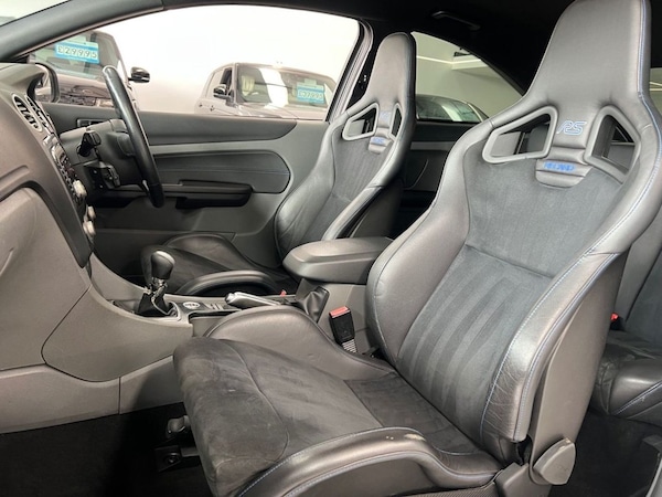 Used Ford Focus 2010 for sale - 75528167: Photo 43