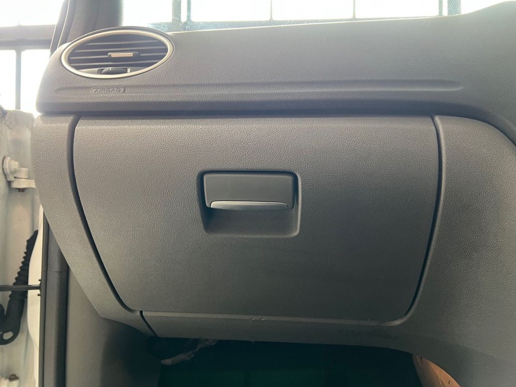 Vehicle 48