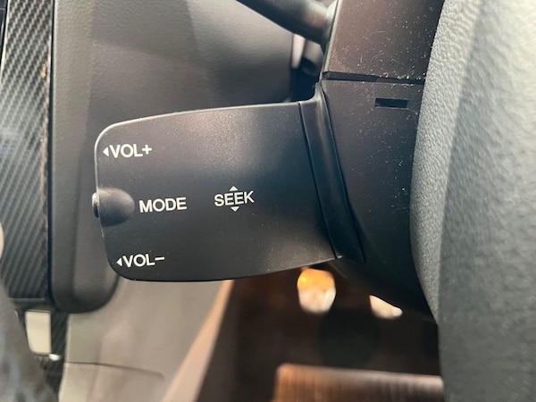 Used Ford Focus 2010 for sale - 75528167: Photo 49