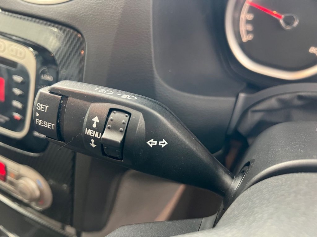 Vehicle 50