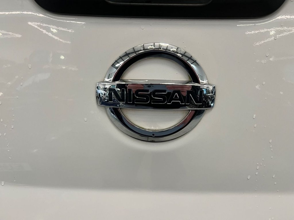 Used Nissan Navara 2019 for sale - 77571509: Photo 12