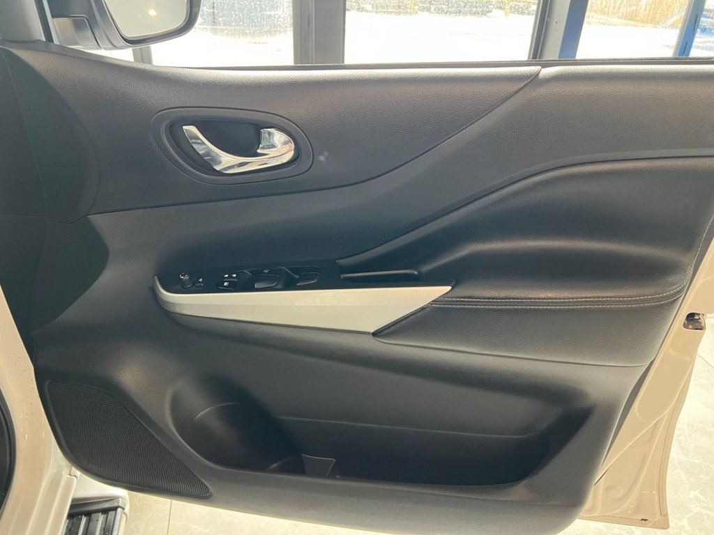 Used Nissan Navara 2019 for sale - 77571509: Photo 24