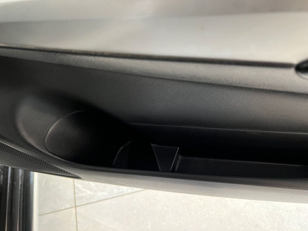 Used Nissan Navara 2019 for sale - 77571509: Photo 27