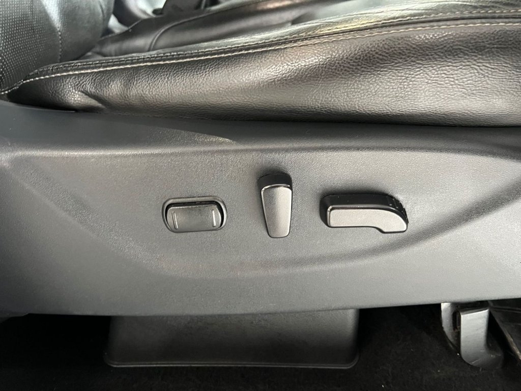 Used Nissan Navara 2019 for sale - 77571509: Photo 30