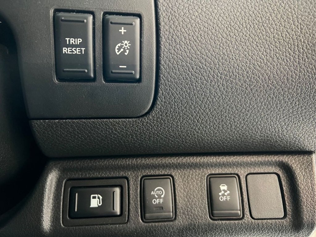 Used Nissan Navara 2019 for sale - 77571509: Photo 31