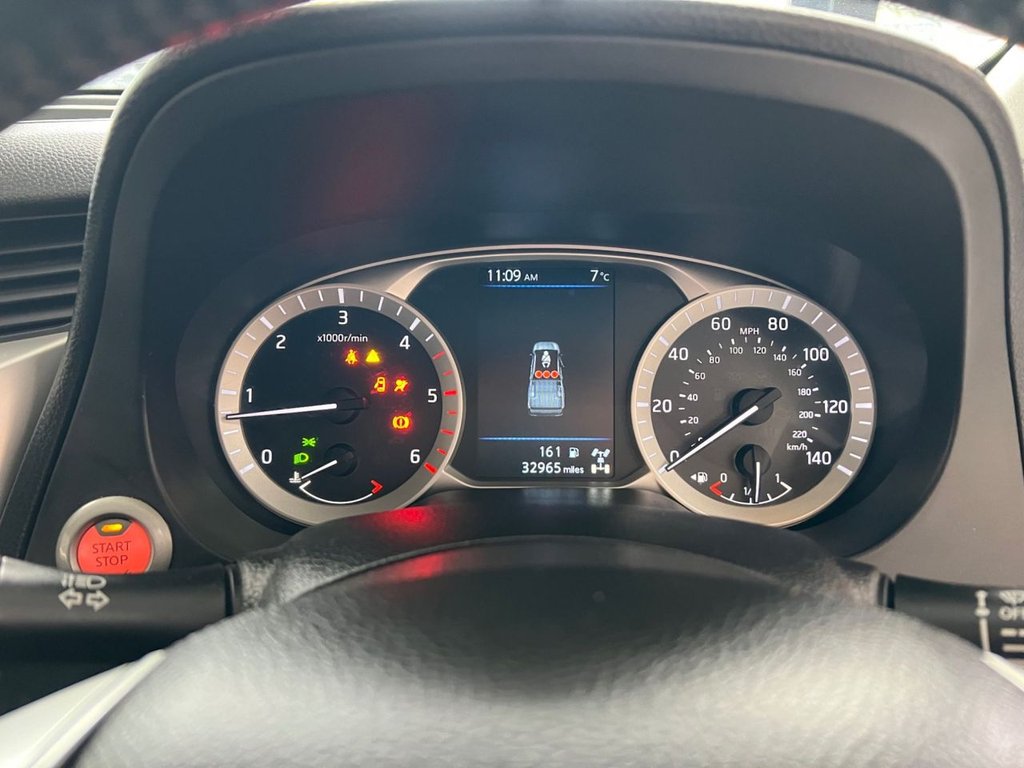 Used Nissan Navara 2019 for sale - 77571509: Photo 32