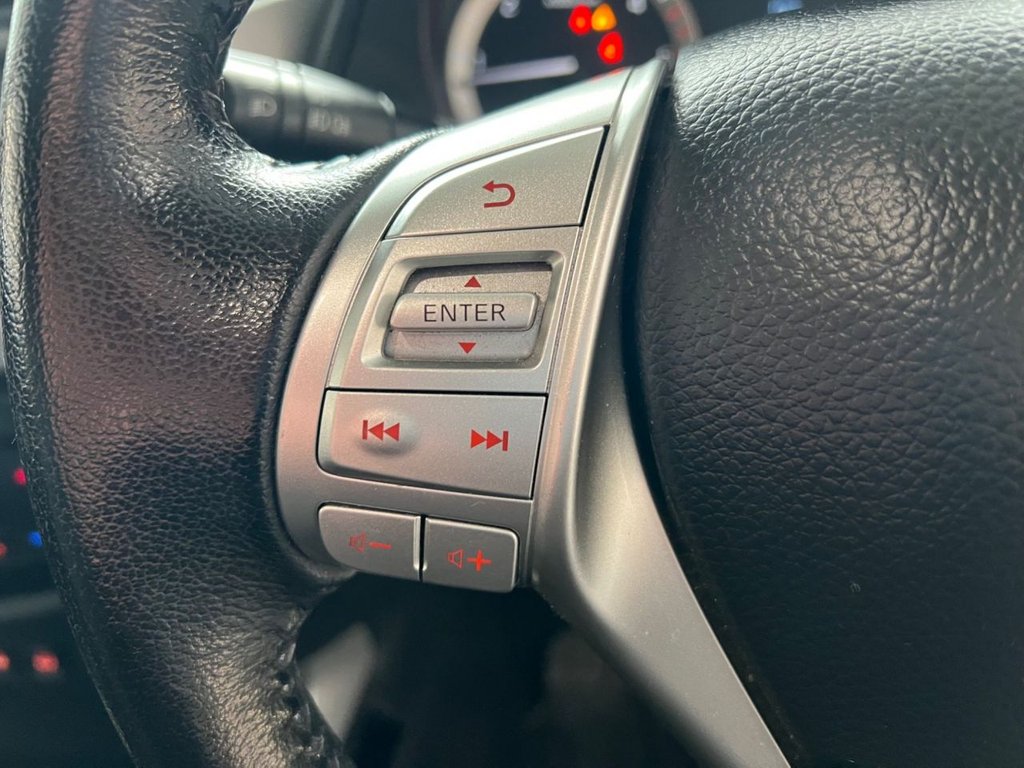 Used Nissan Navara 2019 for sale - 77571509: Photo 34