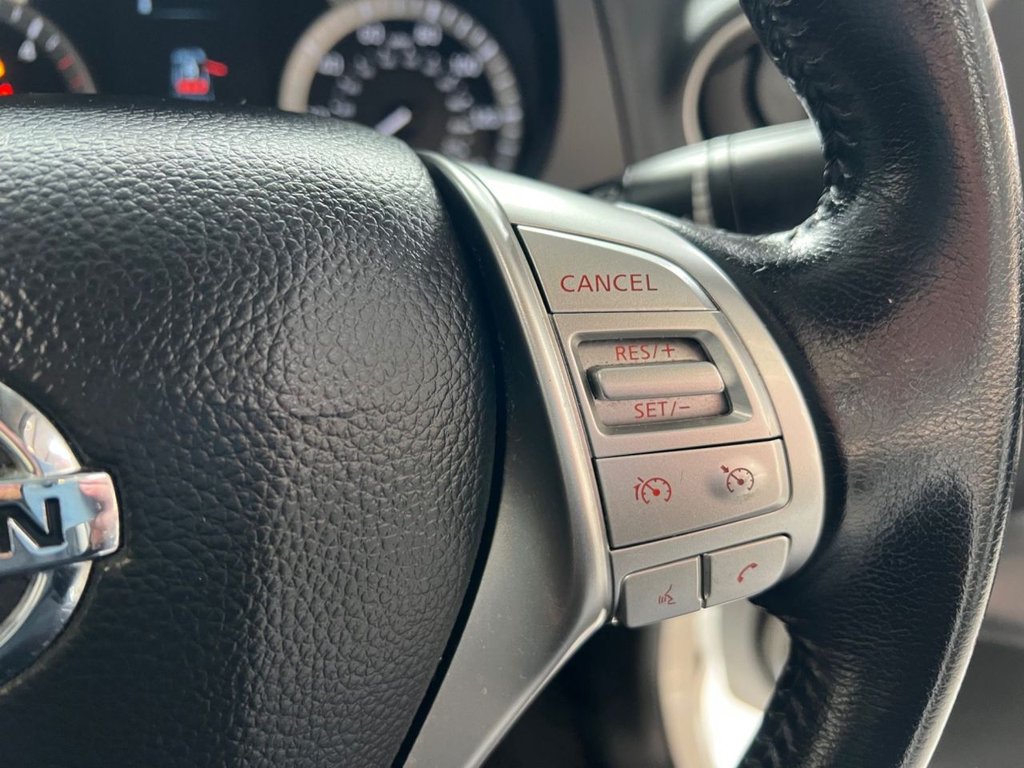 Used Nissan Navara 2019 for sale - 77571509: Photo 35