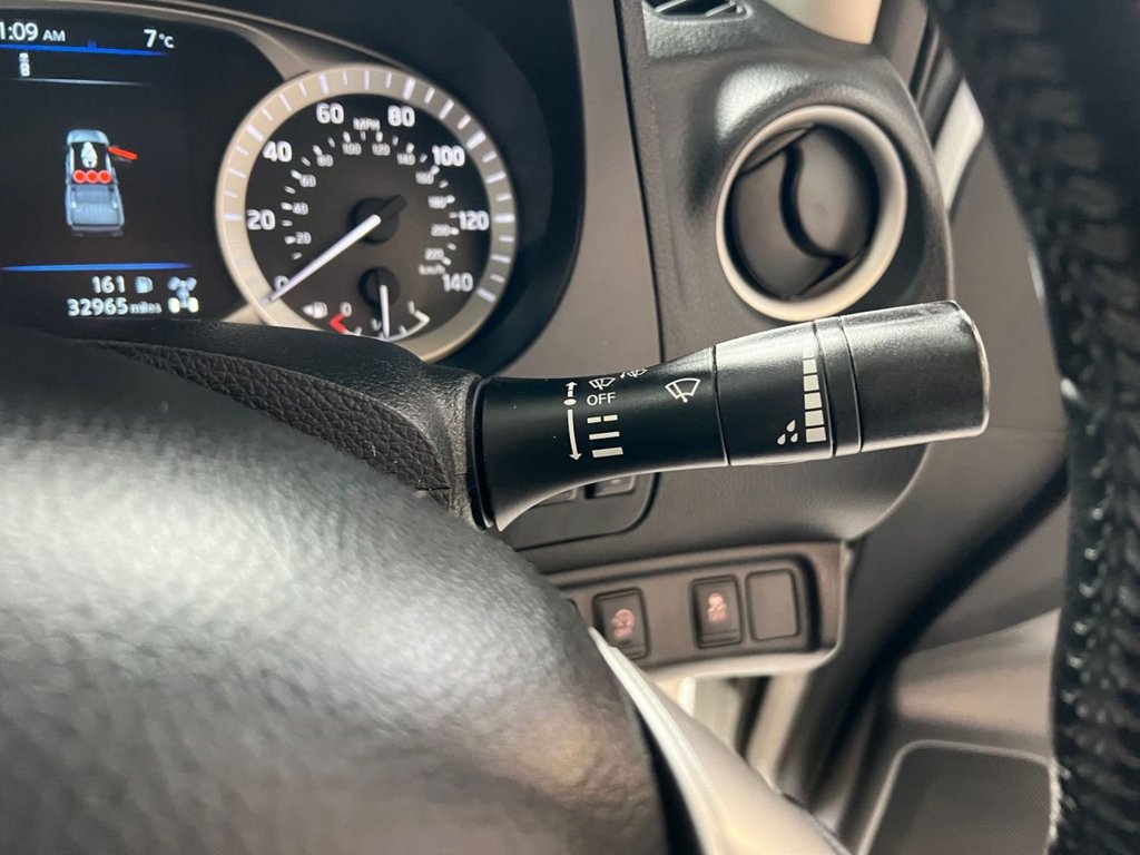 Used Nissan Navara 2019 for sale - 77571509: Photo 36