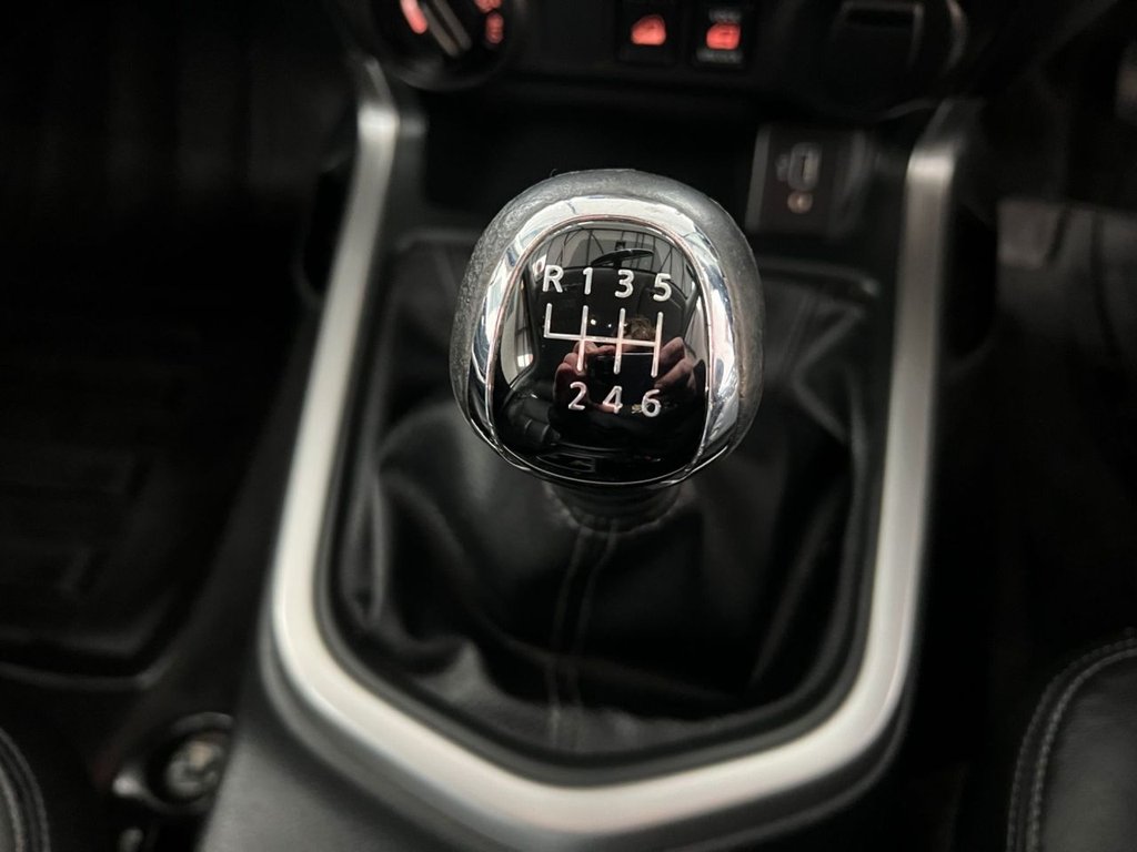 Used Nissan Navara 2019 for sale - 77571509: Photo 39