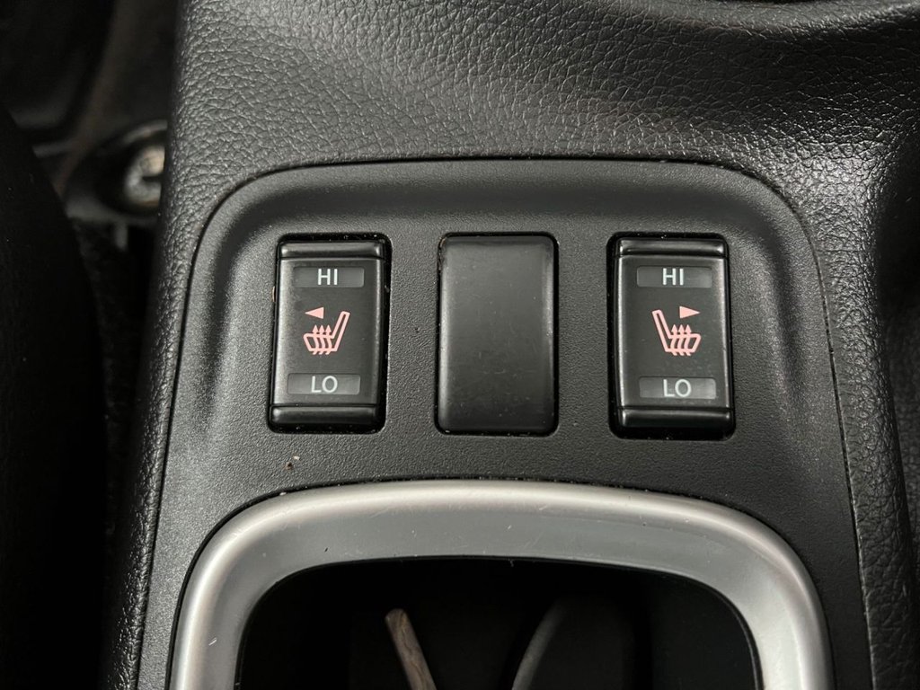 Used Nissan Navara 2019 for sale - 77571509: Photo 40