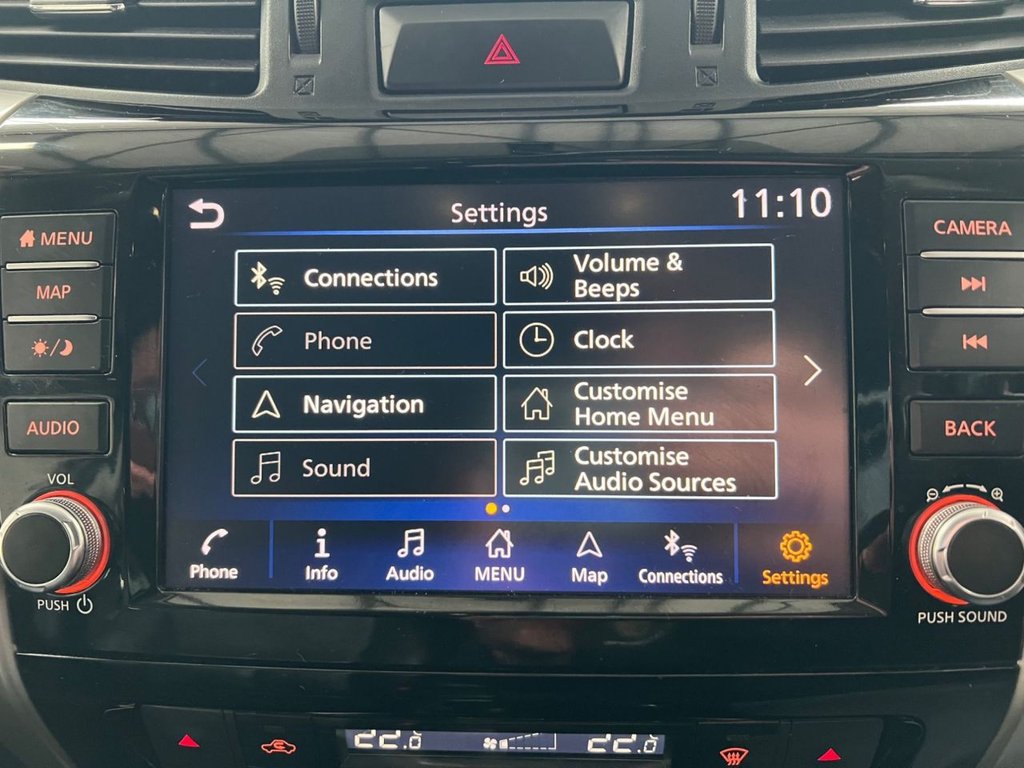 Used Nissan Navara 2019 for sale - 77571509: Photo 48