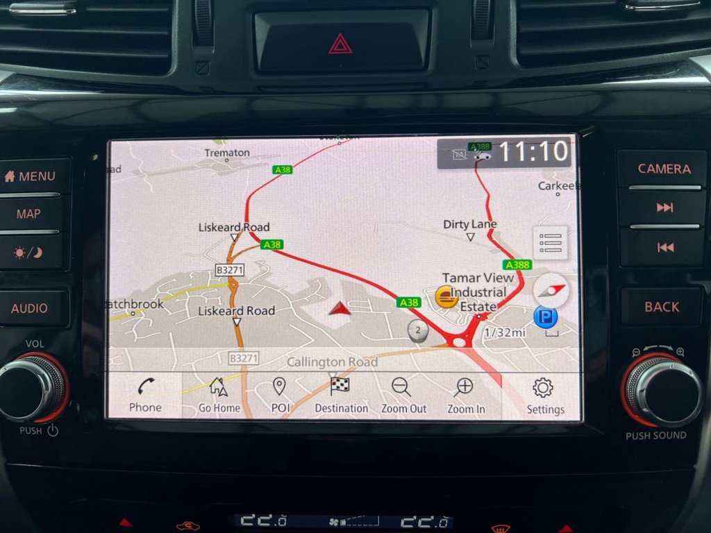 Used Nissan Navara 2019 for sale - 77571509: Photo 49