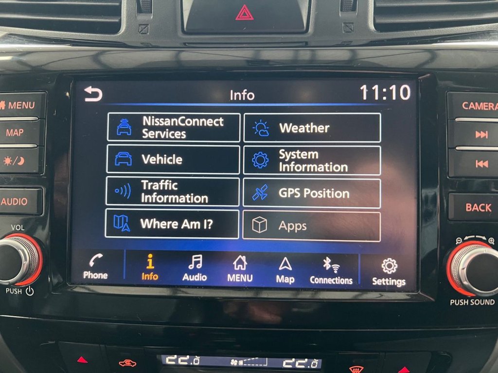 Used Nissan Navara 2019 for sale - 77571509: Photo 50