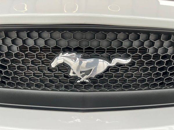 Used Ford Mustang 2016 for sale - 75528168: Photo 14