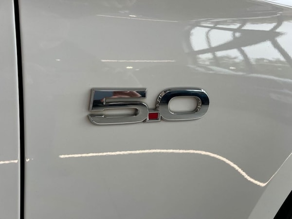 Used Ford Mustang 2016 for sale - 75528168: Photo 16