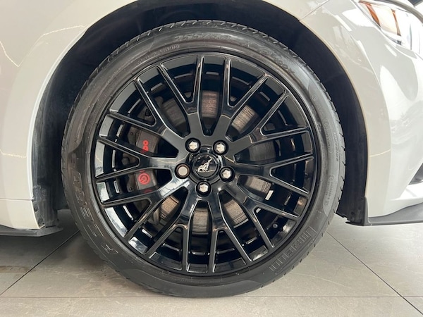 Used Ford Mustang 2016 for sale - 75528168: Photo 17
