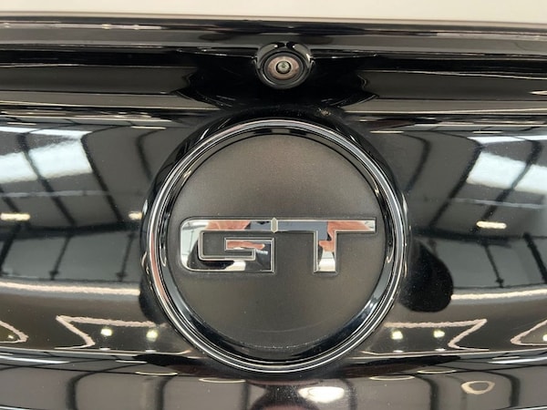 Used Ford Mustang 2016 for sale - 75528168: Photo 19