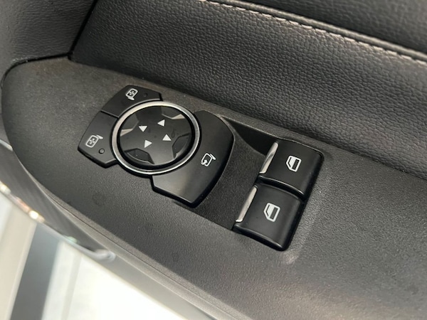 Used Ford Mustang 2016 for sale - 75528168: Photo 33