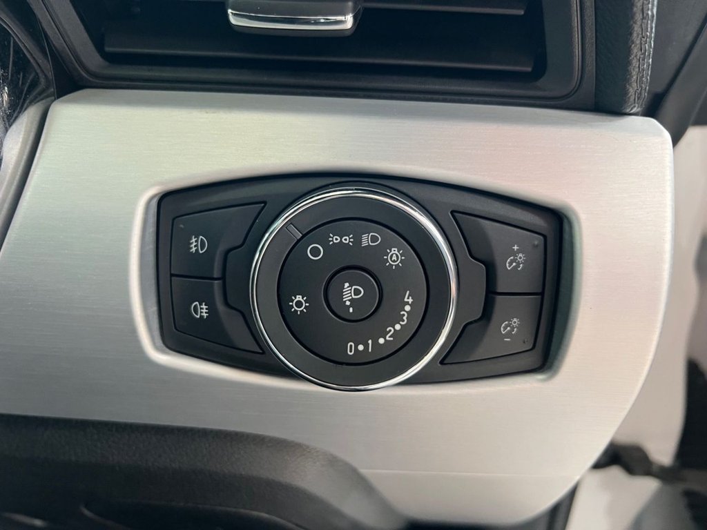 Vehicle 36