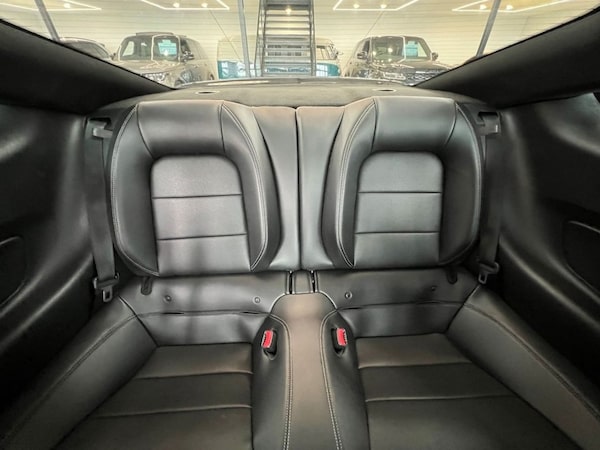 Used Ford Mustang 2016 for sale - 75528168: Photo 37