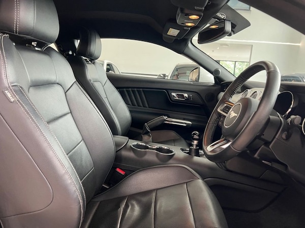 Used Ford Mustang 2016 for sale - 75528168: Photo 38