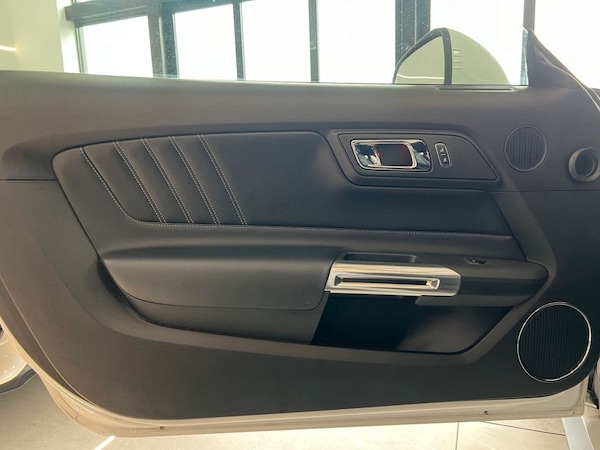 Used Ford Mustang 2016 for sale - 75528168: Photo 40