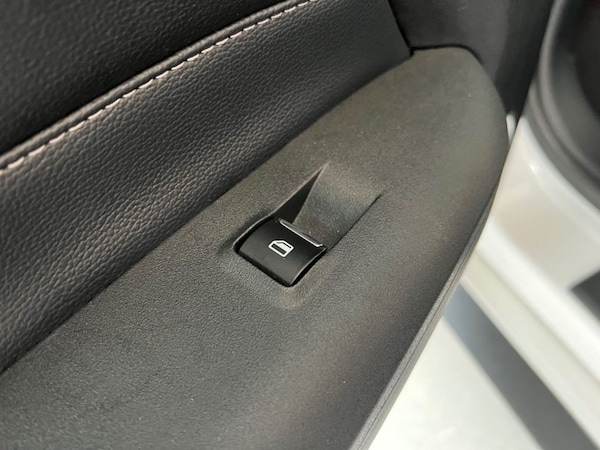 Used Ford Mustang 2016 for sale - 75528168: Photo 43