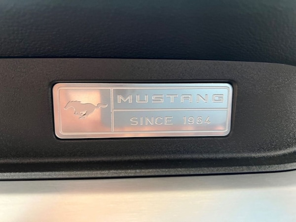Used Ford Mustang 2016 for sale - 75528168: Photo 45