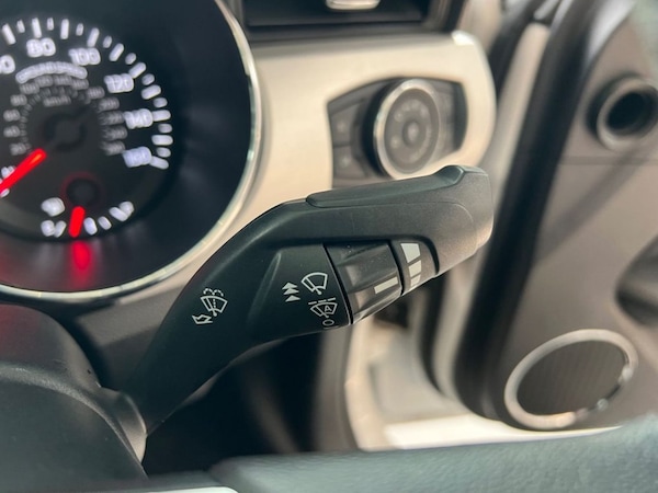 Used Ford Mustang 2016 for sale - 75528168: Photo 48