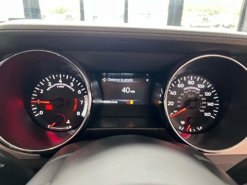 Vehicle 49
