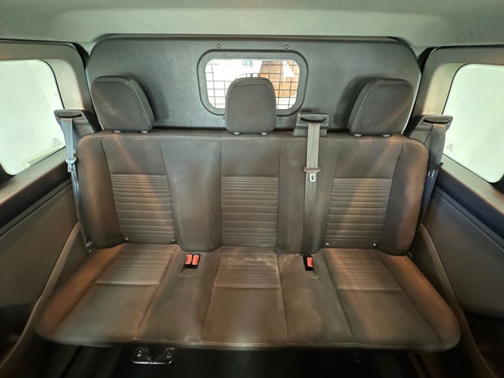Vehicle 35
