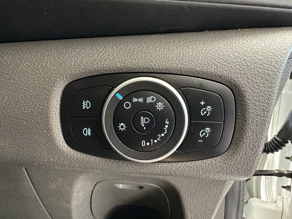 Vehicle 42