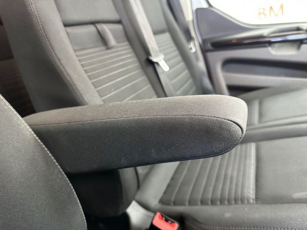 Vehicle 45