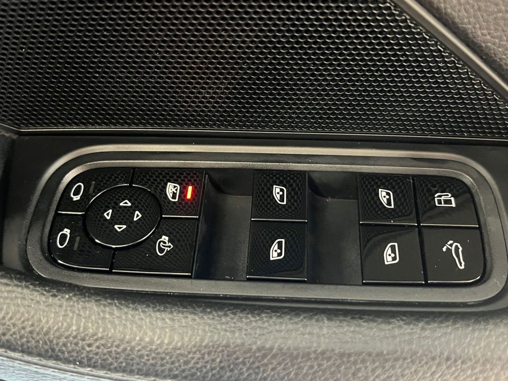 Used Porsche Panamera 2018 for sale - 76751305: Photo 23