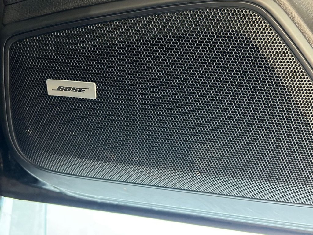 Used Porsche Panamera 2018 for sale - 76751305: Photo 24