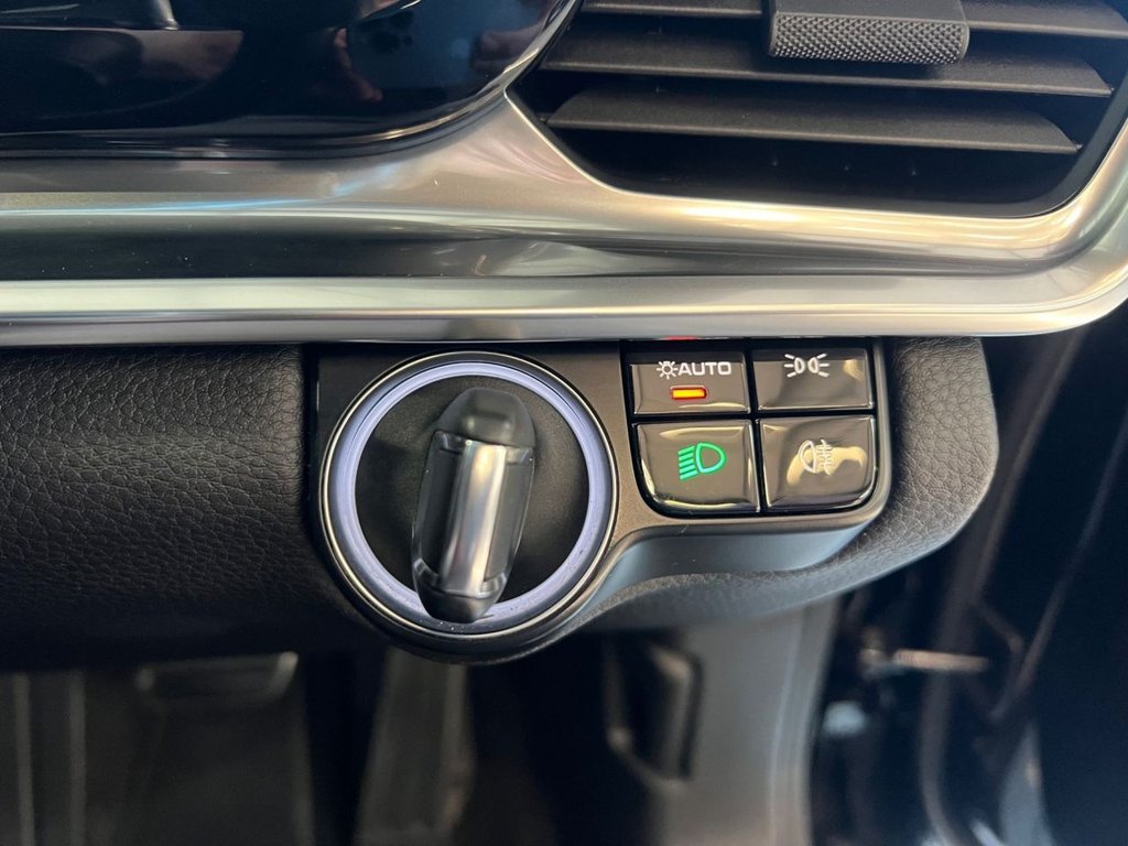 Used Porsche Panamera 2018 for sale - 76751305: Photo 35